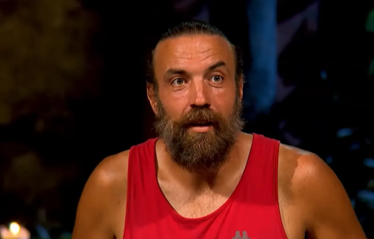 Survivor eleme adayları kim oldu? 10 Haziran Survivor 2026 dokunulmazlığı kazanan isim
