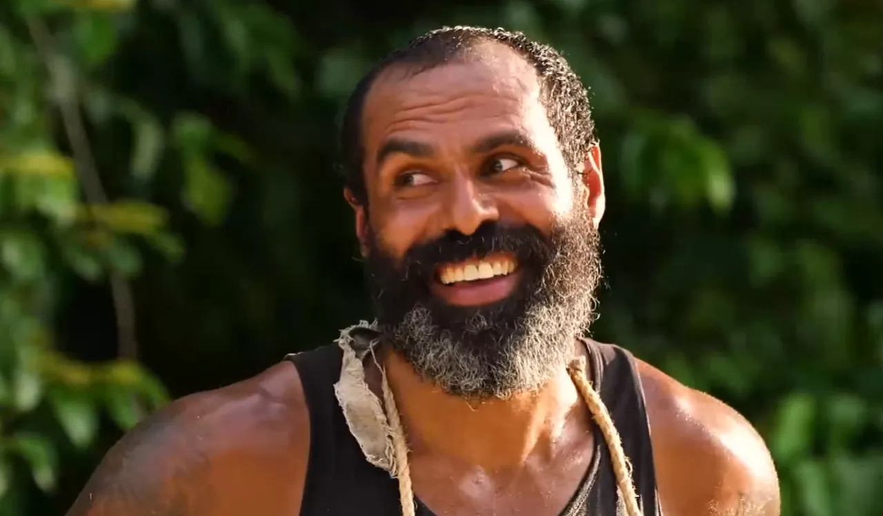 Survivor eleme adayları kim oldu? 10 Haziran Survivor 2026 dokunulmazlığı kazanan isim