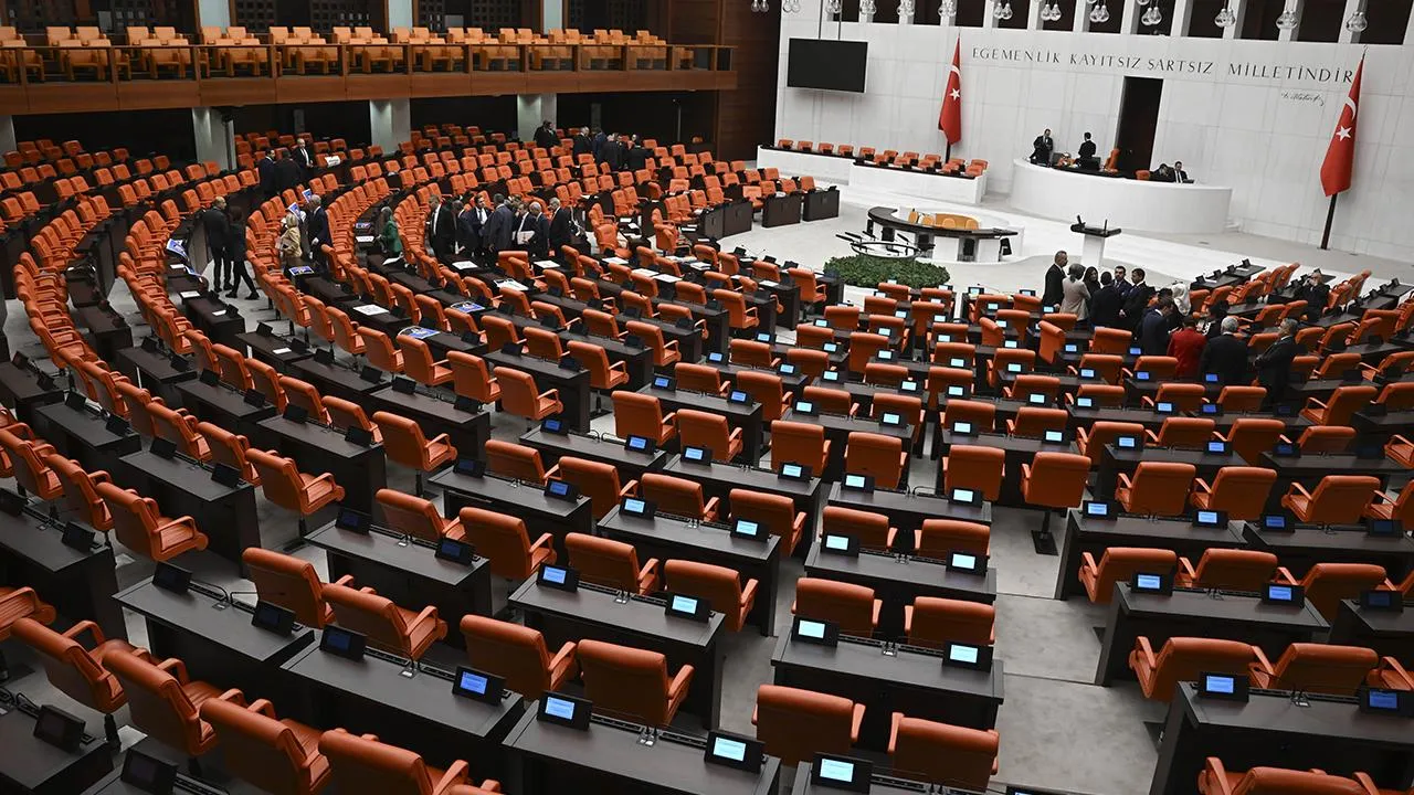 Toprak Koruma ve Arazi Kullanımı Kanun Teklifi yasalaştı! İşte madde madde yeni kararlar 