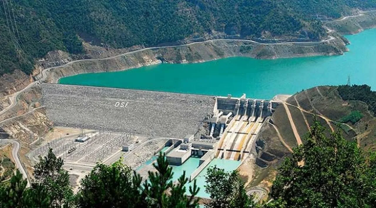 Toprak Koruma ve Arazi Kullanımı Kanun Teklifi yasalaştı! İşte madde madde yeni kararlar