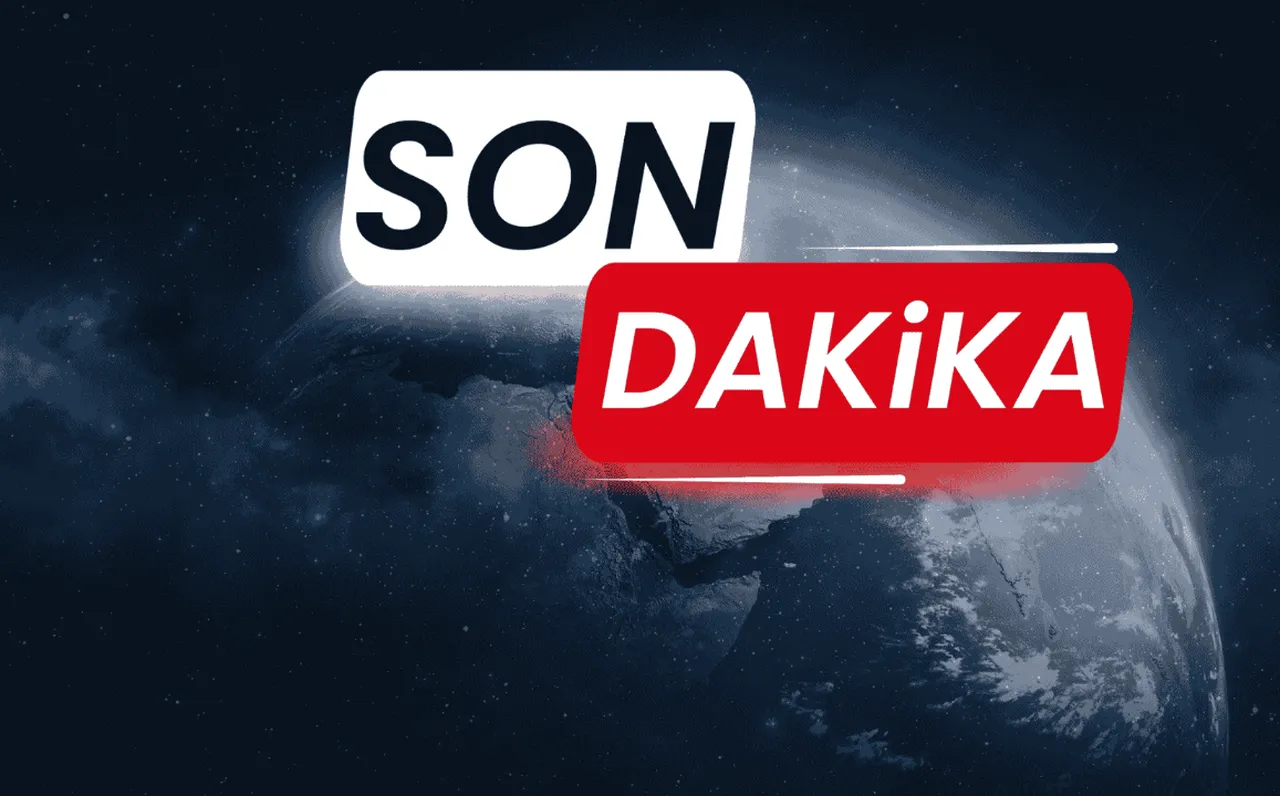 Trump'tan Harg Adası'nı hedef gösterdi!