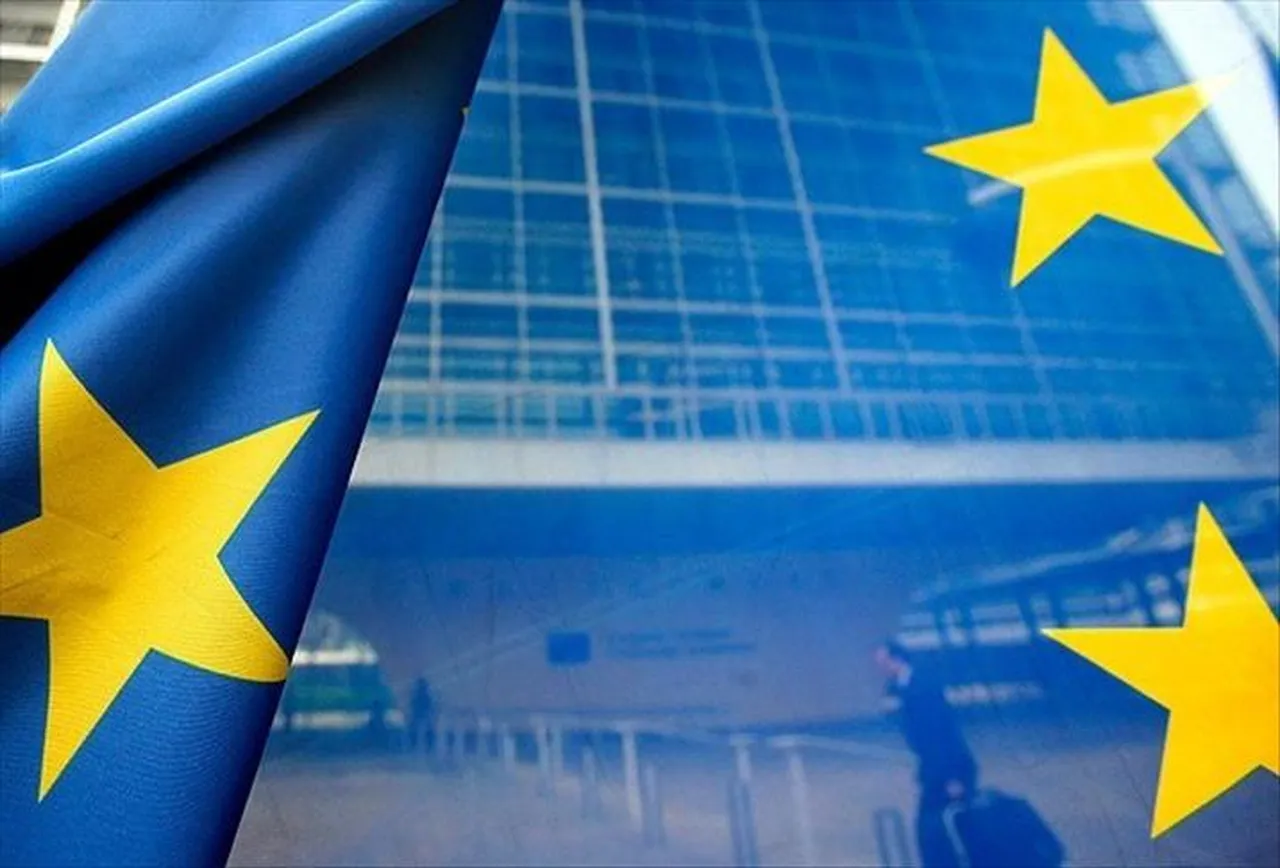 Türklerin 15 yılda Schengen vizesi için harcadığı para dudak uçuklattı