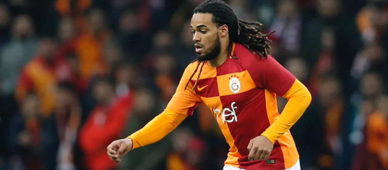 Jason Denayer'in piyasa değeri 25 milyon euroya (Mayıs 2021) kadar çıktı.