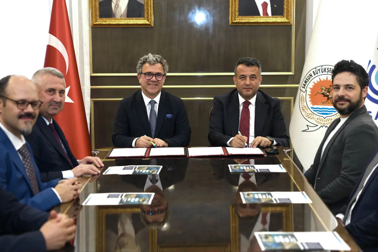Yeni baraj geliyor! 74 metre yüksekliğinde, 2.7 milyon metreküp hacminde olacak