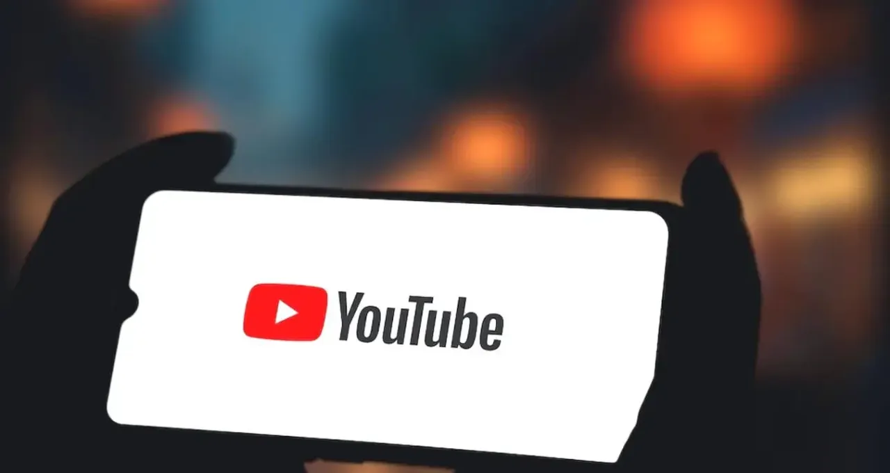 YouTube'dan Türkiye fiyatlarına büyük zam! İşte yeni abonelik ücretleri