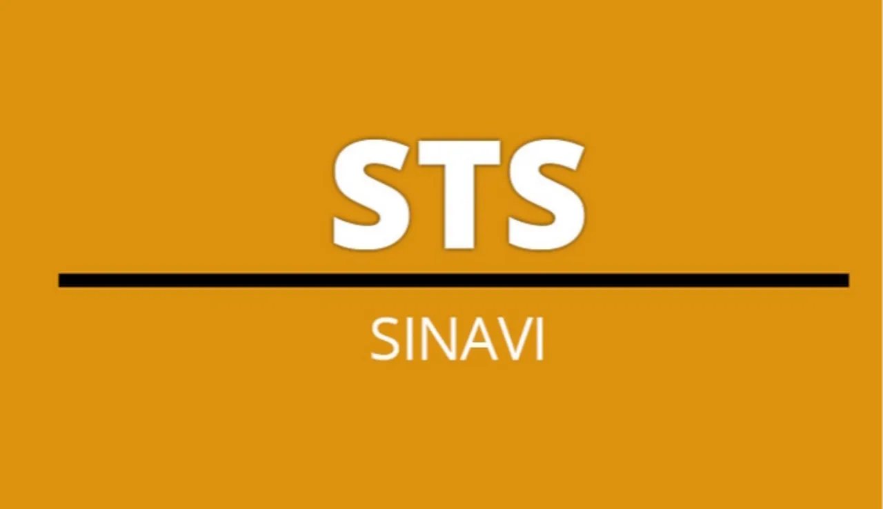 2026-STS sınav sonuçları ne zaman açıklanacak? Öğretmenlik sınavına geri sayım başladı!
