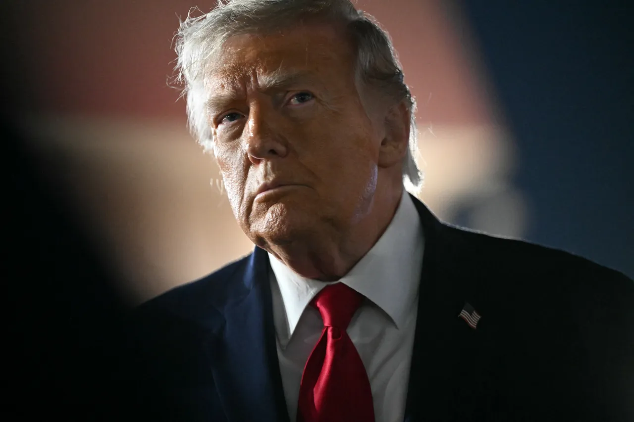 ABD-İran hattında gerilim yeniden zirvede! Trump sert çıkıştı: Aklını başına toplasın