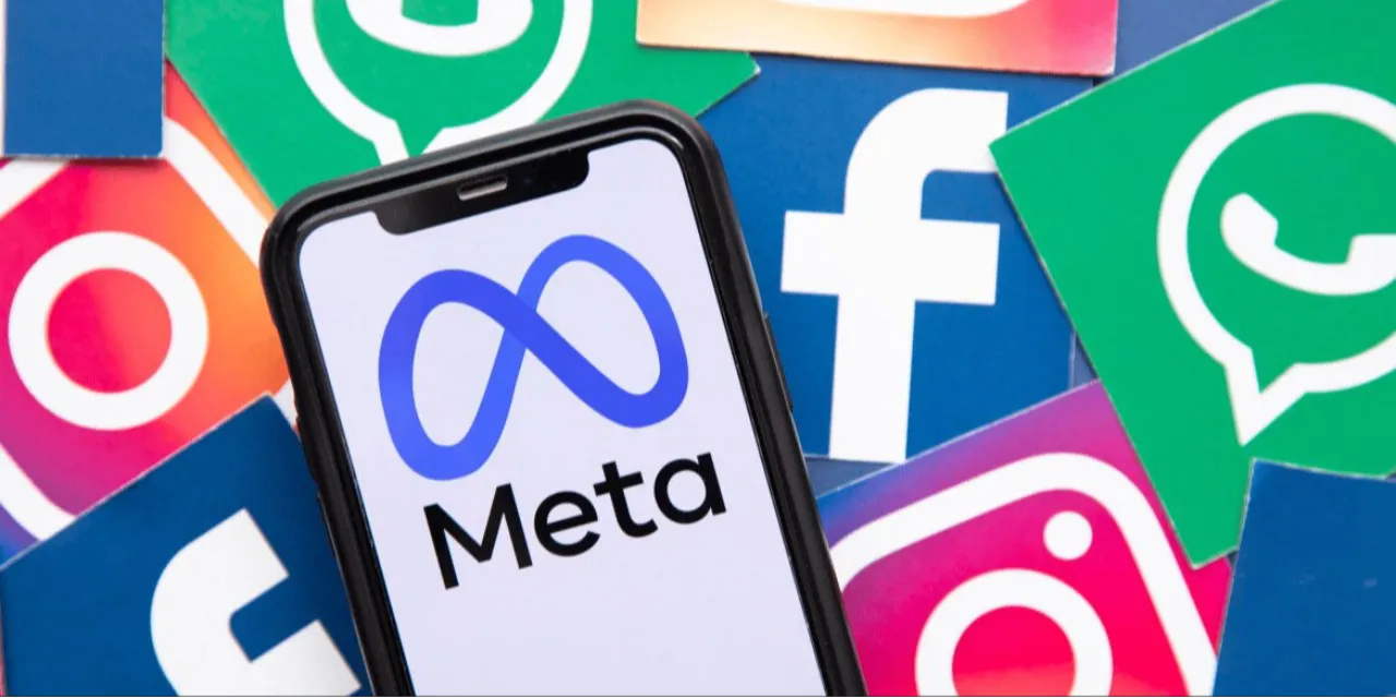 Açıklama geldi! Instagram ve Facebook çöktü mü, neden açılmıyor? Meta uygulamalarına erişime sorunu