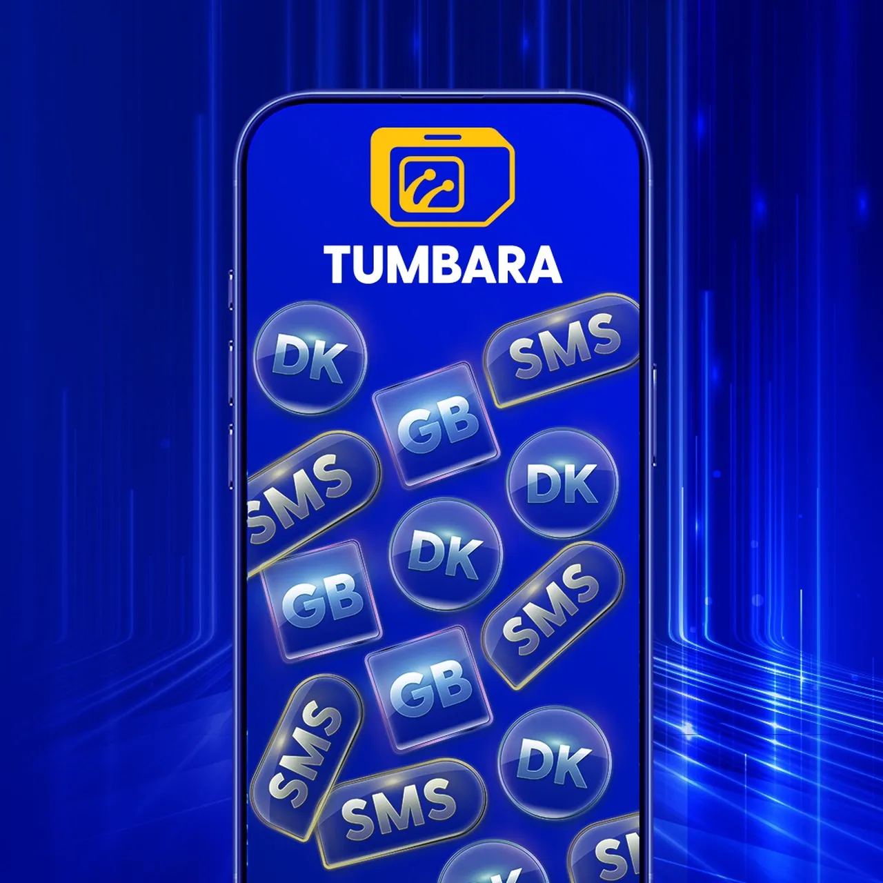 Aylık paketlerden artan GB, dakika ve SMS’leri puana dönüştüren Turkcellin dijital kumbarası birinci yılını tamamladı