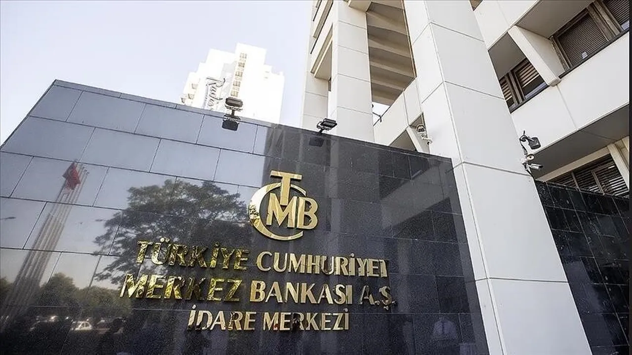 AYM’den Berat Albayrak kararı! CHP’nin ‘128 milyar dolar’ yalanı tescillendi