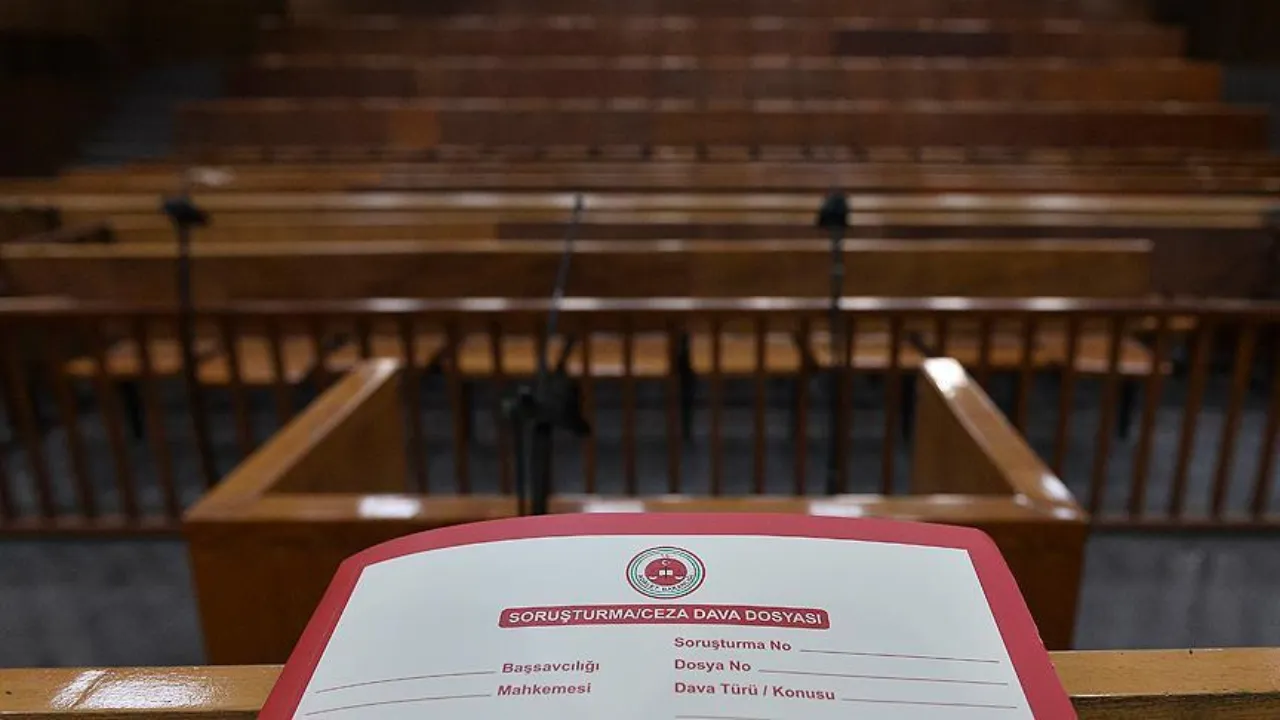 Bakan Çiftçi talimat verdi, müfettiş görevlendirildi! 'Gözaltına kötü muamele’ iddiasına soruşturma 