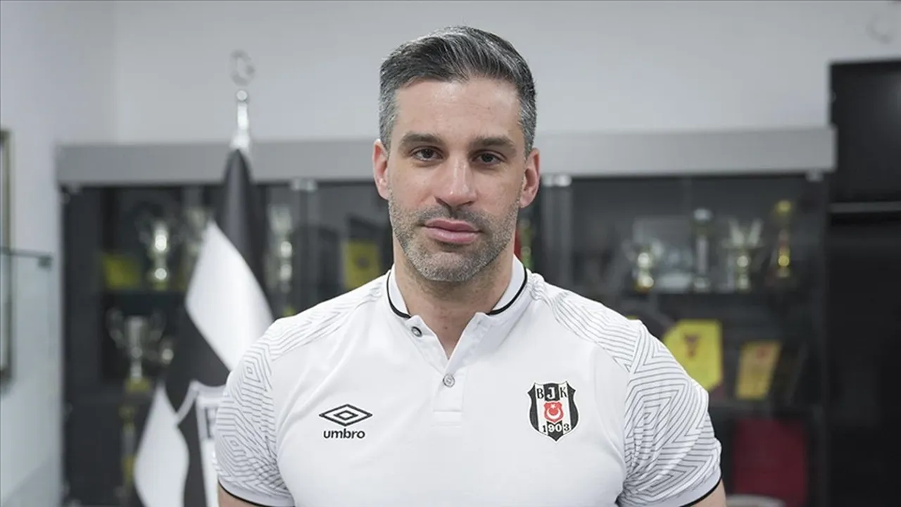 Dusan Alimpijevic