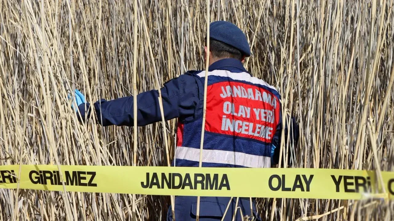 11 KİŞİ GÖZALTINDA