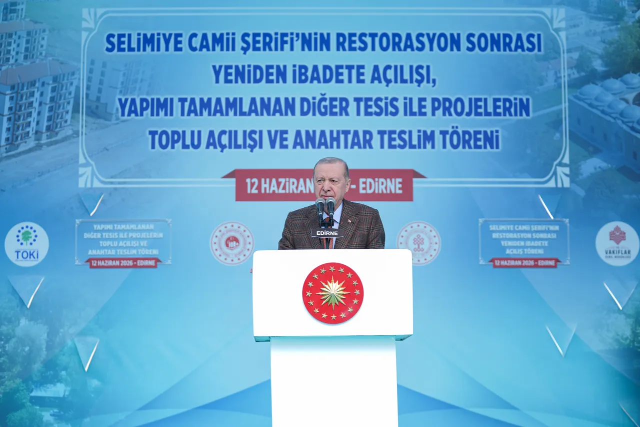 Cumhurbaşkanı Erdoğan'dan CHP'deki yönetim krizine tepki: Parti değil sanki dövüş kulübü!