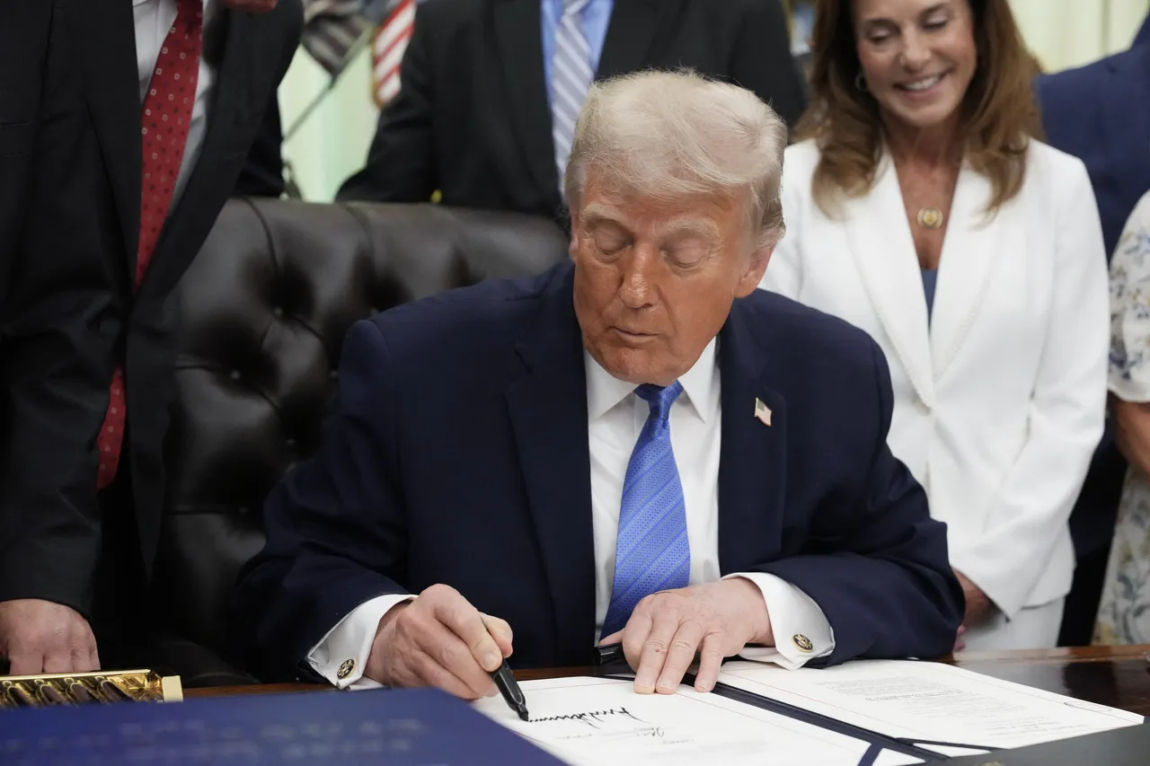 Dört uçak yola çıktı, ABD basını taslak metni sızdırdı! Tahran-Washington anlaşması kapıda
