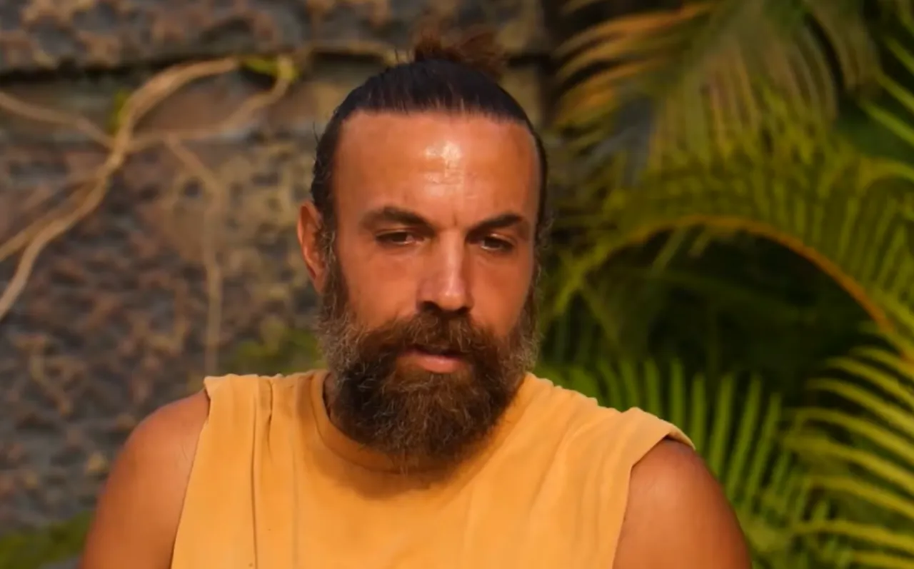 Dün akşam Survivor'da kim elendi? 11 Haziran 2026 Survivor elenen isim