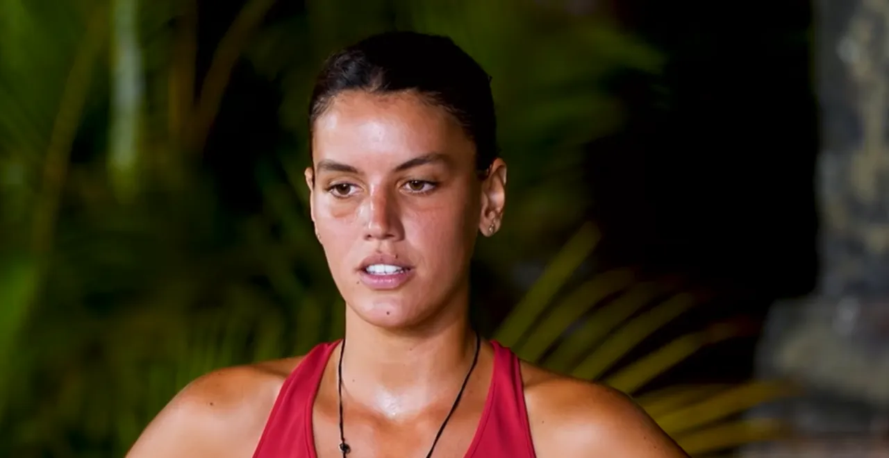 Dün akşam Survivor'da kim elendi? 11 Haziran 2026 Survivor elenen isim