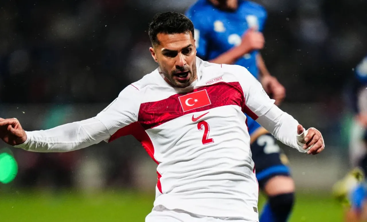 Zeki Çelik