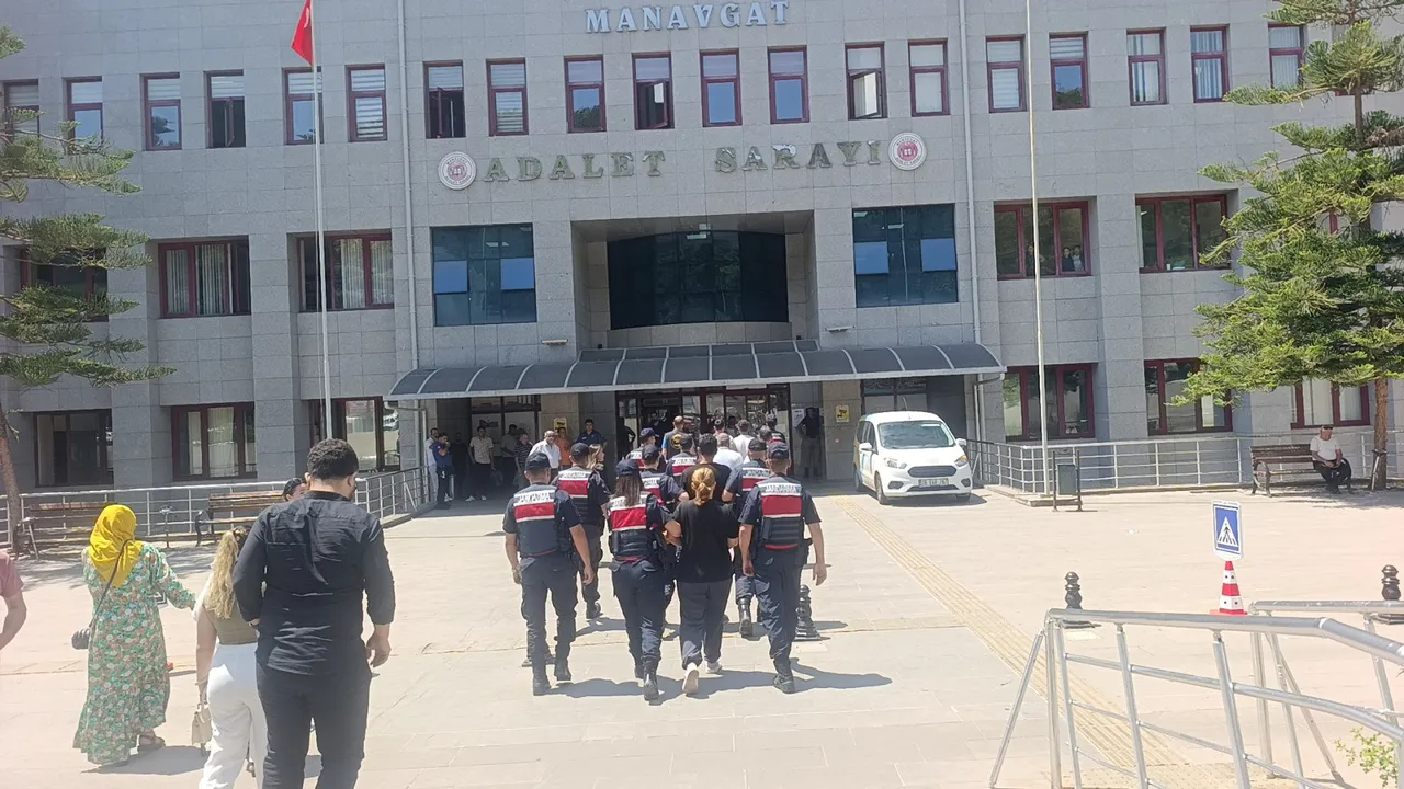 İntihar değil cinayet çıktı! İbrahim Doğan’ın karnından vurulmuş halde bulunmuştu