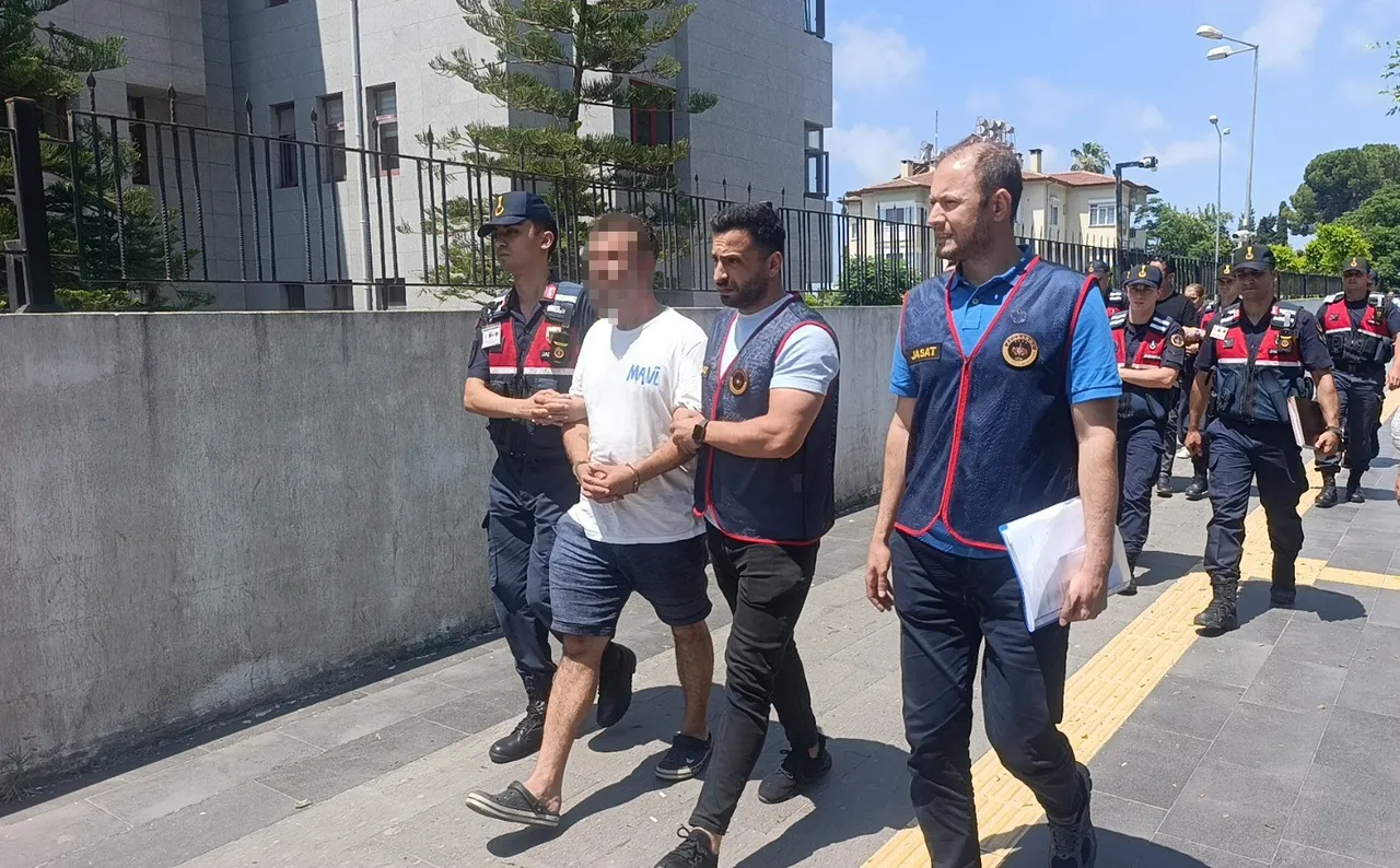 İntihar değil cinayet çıktı! İbrahim Doğan’ın karnından vurulmuş halde bulunmuştu
