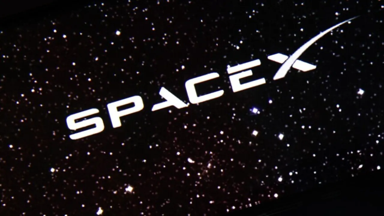 İşlem tarihi belli oldu! SpaceX halka arz sonuçları ne zaman açıklanacak?