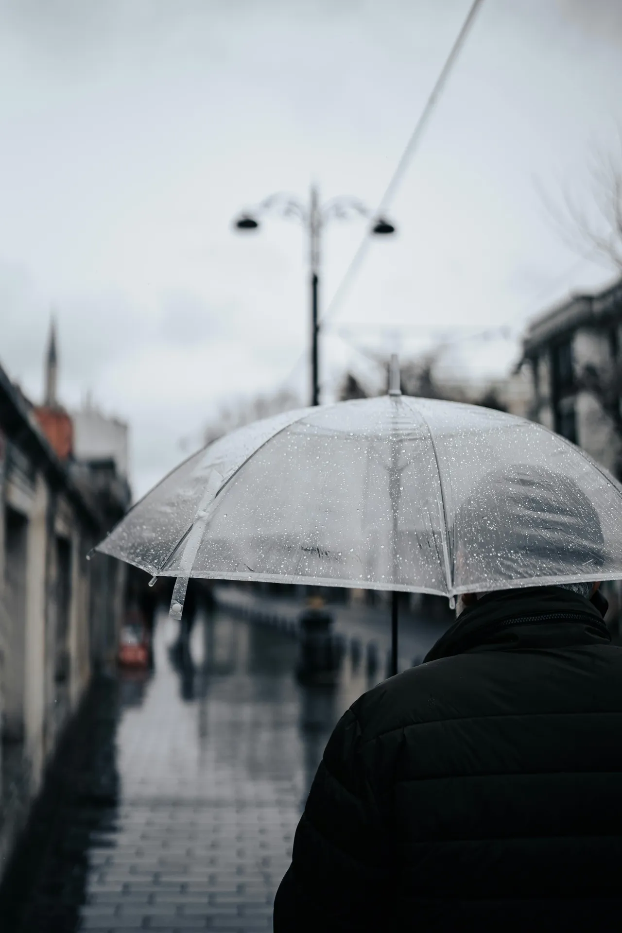 Meteoroloji’den 3 günlük uyarı! Bölge bölge sıraladı, sıcaklık 6 derece birden azalacak, soğuk hava geri dönüyor