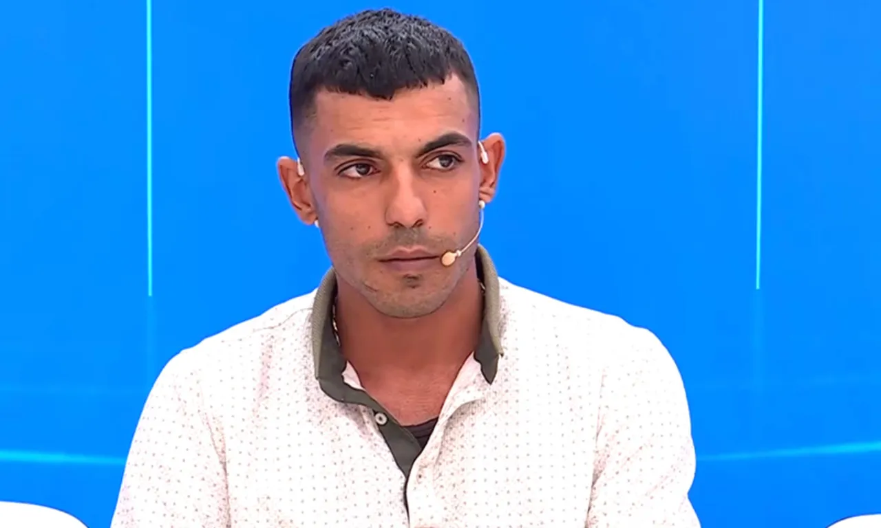 Müge Anlı’yı çileden çıkaran Ceyda için karar! Yayında duyurdu, bakanlık devreye girdi