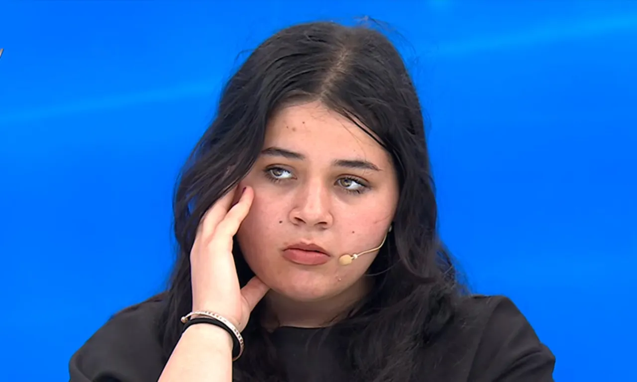 Müge Anlı’yı çileden çıkaran Ceyda için karar! Yayında duyurdu, bakanlık devreye girdi