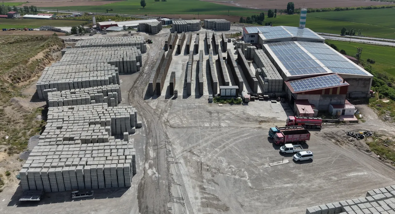 Rezervin yarısı orada! Beyaz hazine yıllık 6 milyar lira katkı getiriyor