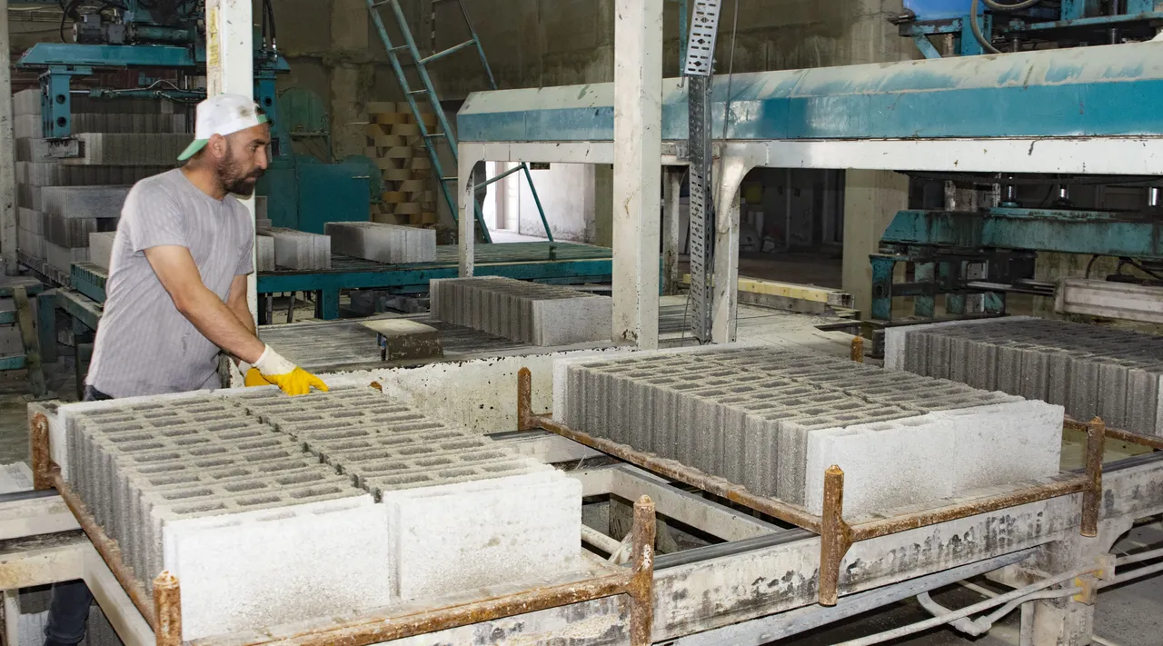 Rezervin yarısı orada! Beyaz hazine yıllık 6 milyar lira katkı getiriyor