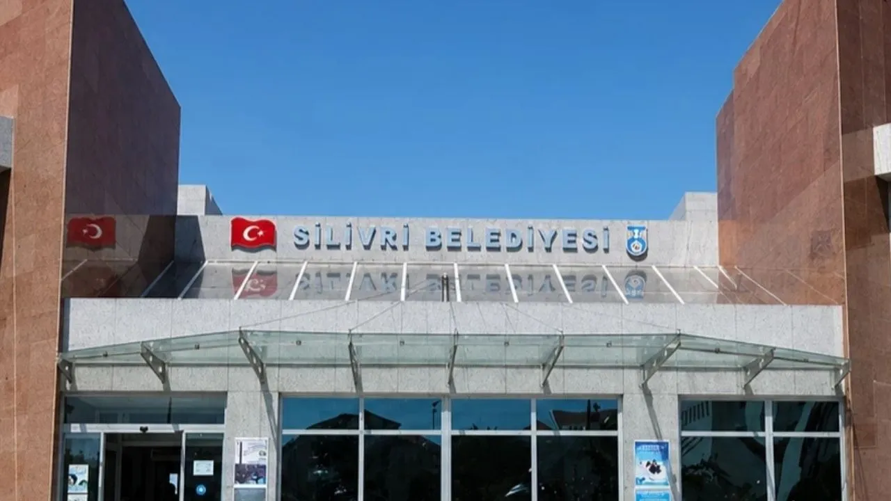 Silivri Belediyesi hangi partide, belediye meclis üyesi dağılımı nasıl?