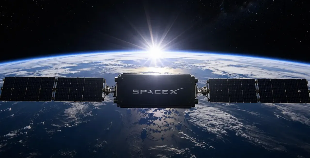 SpaceX hisse fiyatı ne kadar, borsa kodu nedir? Halka arz sonuçları merakla bekleniyor