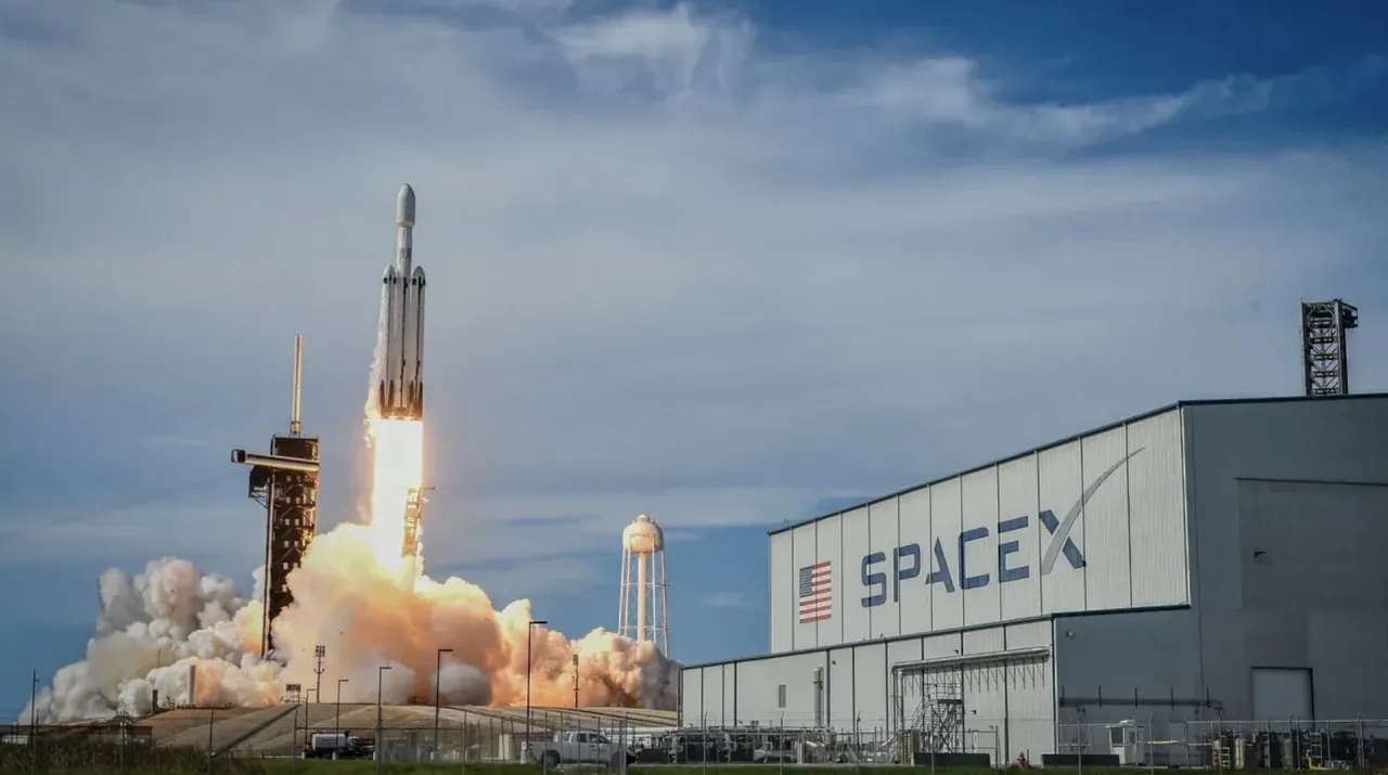 SpaceX hisse fiyatı ne kadar, borsa kodu nedir? Halka arz sonuçları merakla bekleniyor