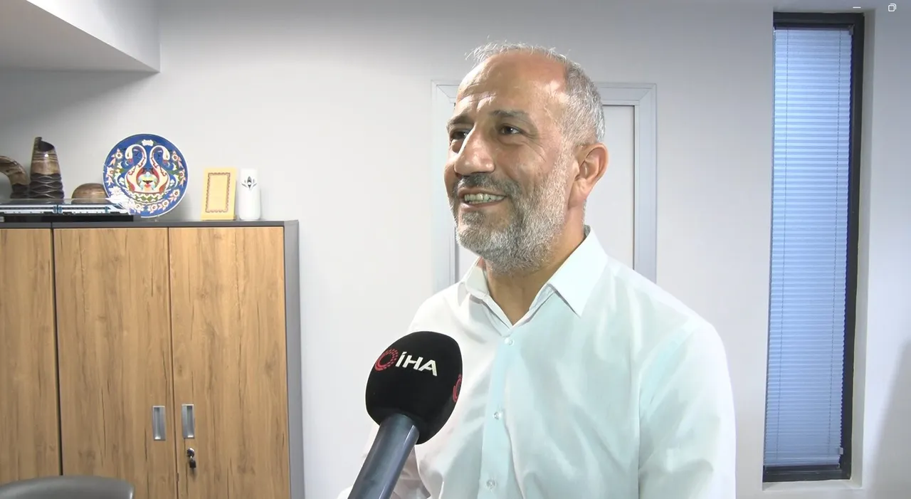 Ünlü dijital yayın platformu Netflixe 1 milyon 950 bin lira telif cezası!