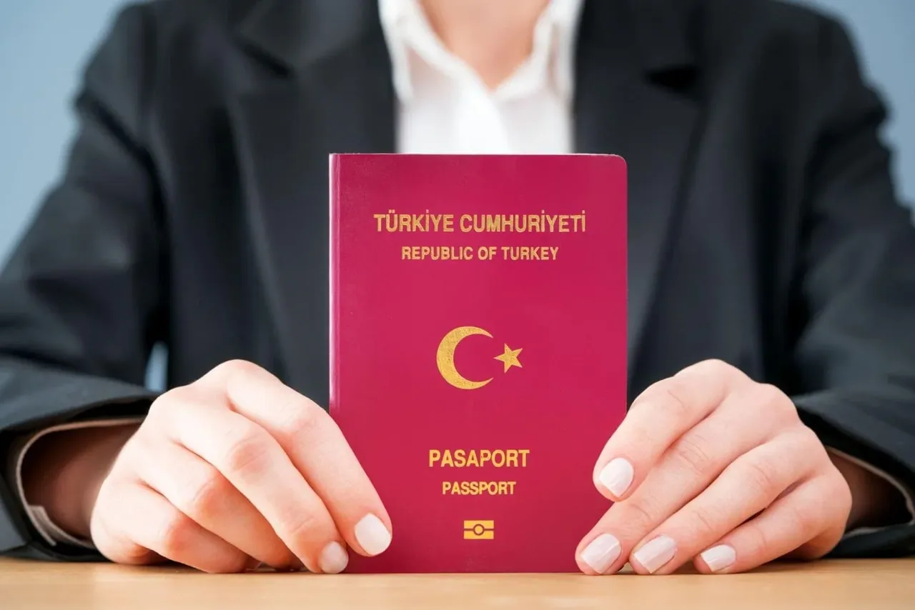 "Yüzde 100 vize onayı" reklamlarına bakanlık freni