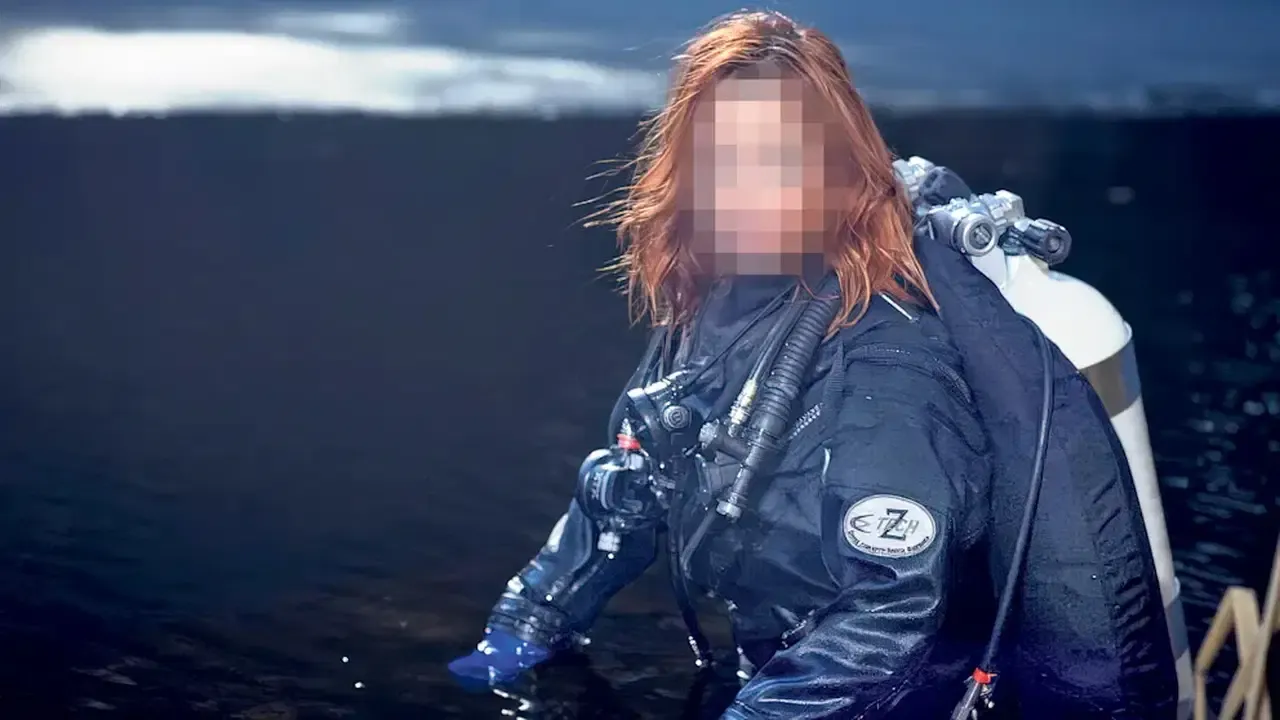 ABD basını duyurdu: Kuzey Akım sabotajındaki kördüğümü Türk istihbaratı çözdü