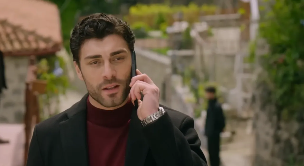 Ali Öner kimdir, kaç yaşında, hangi dizilerde oynadı?