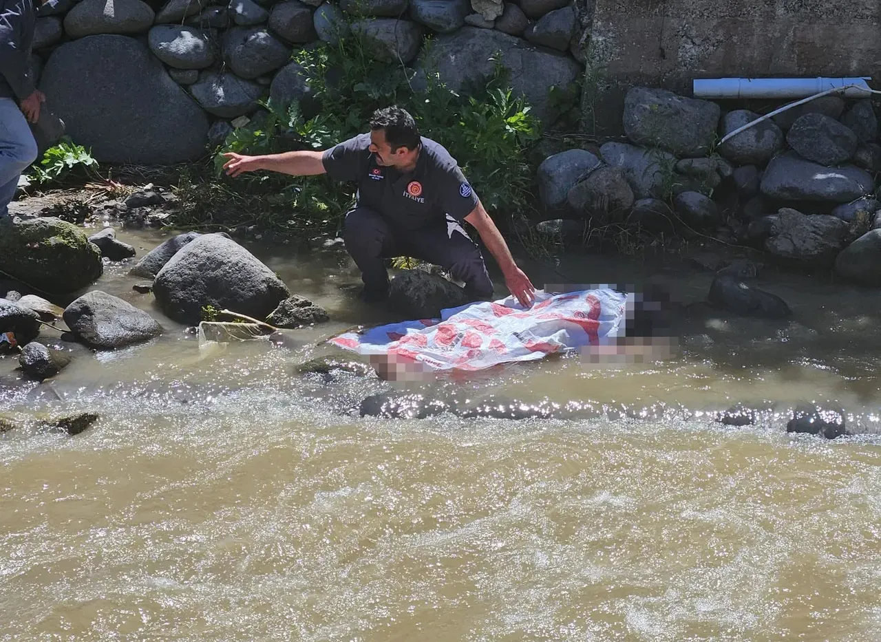 Barfiks çekmek isterken felaket yaşandı: 24 yaşındaki gençten acı haber