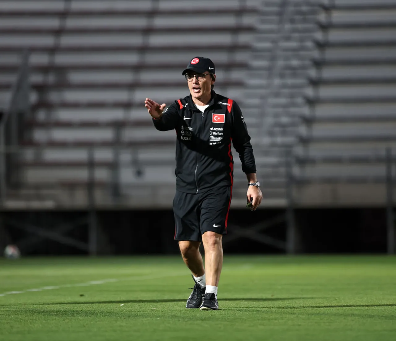 Vincenzo Montella