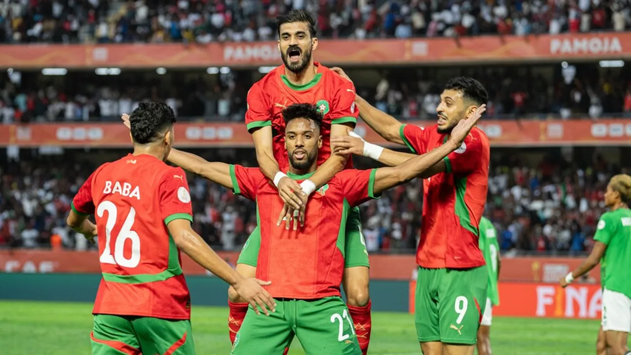 Brezilya-Fas maçı hangi kanalda, nereden izlenir, saat kaçta? (2026 Dünya Kupası)
