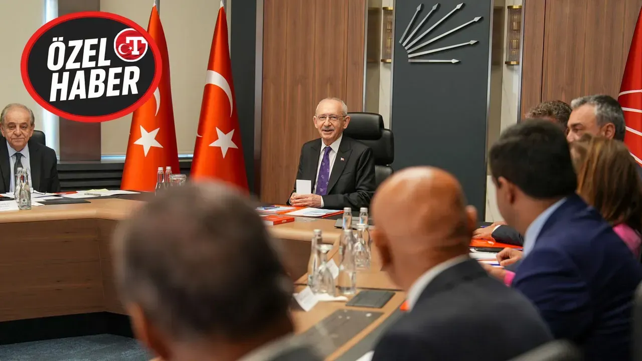 EYLÜLDE DÜĞMEYE BASILACAK