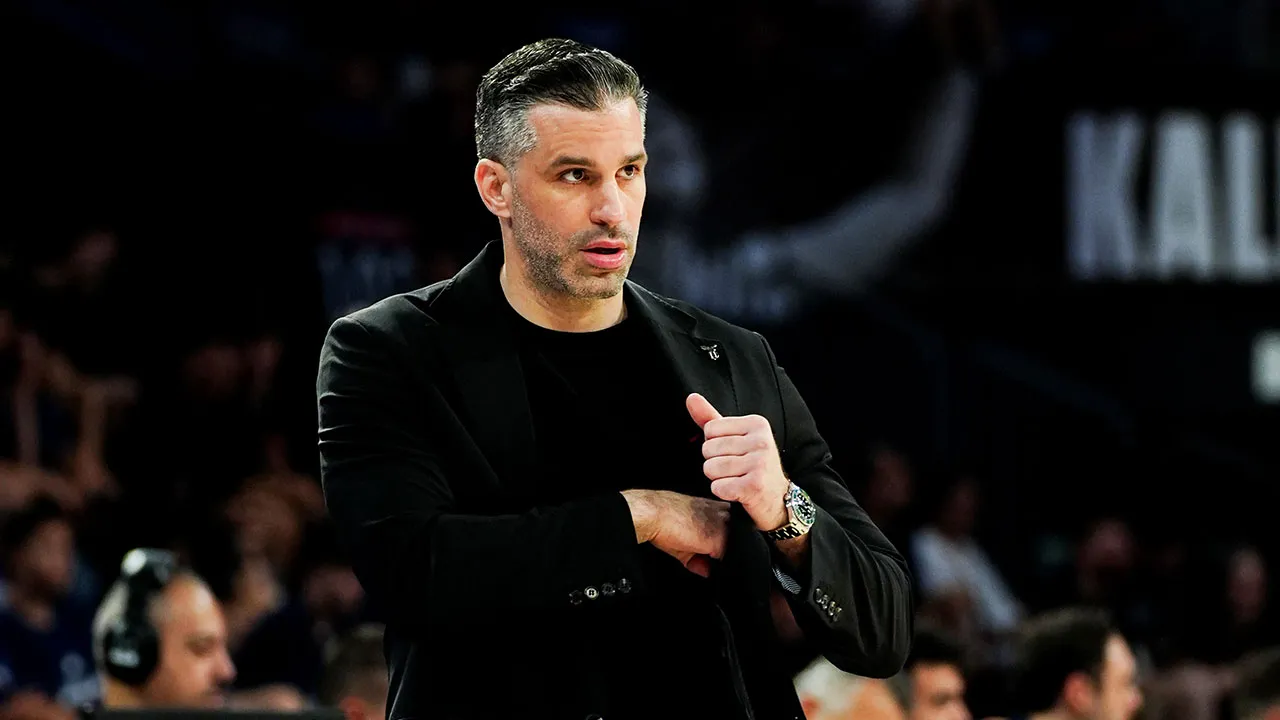 Dusan Alimpijevic: 