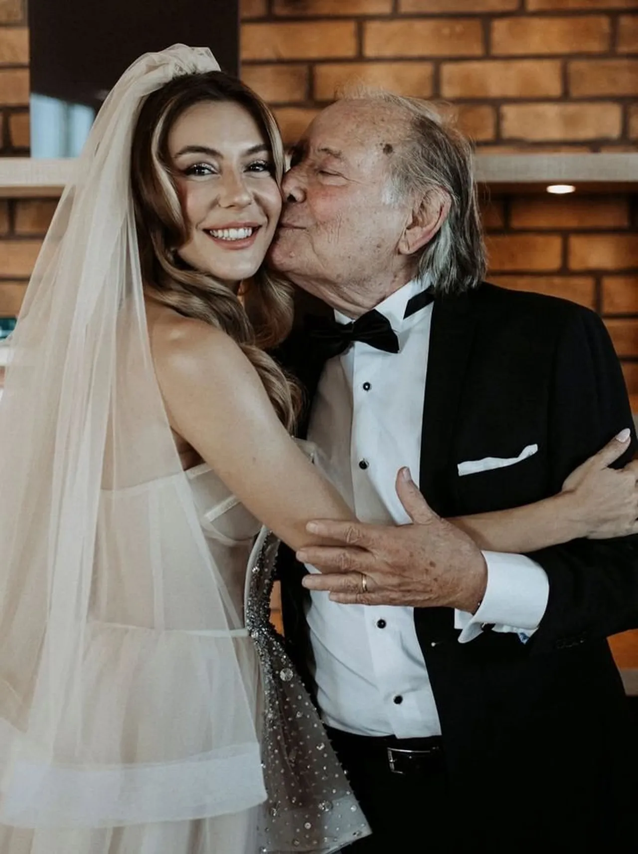 Ege Kökenli’yi kızdıran yorum! Yakışıksız sözlere cevabı sert oldu