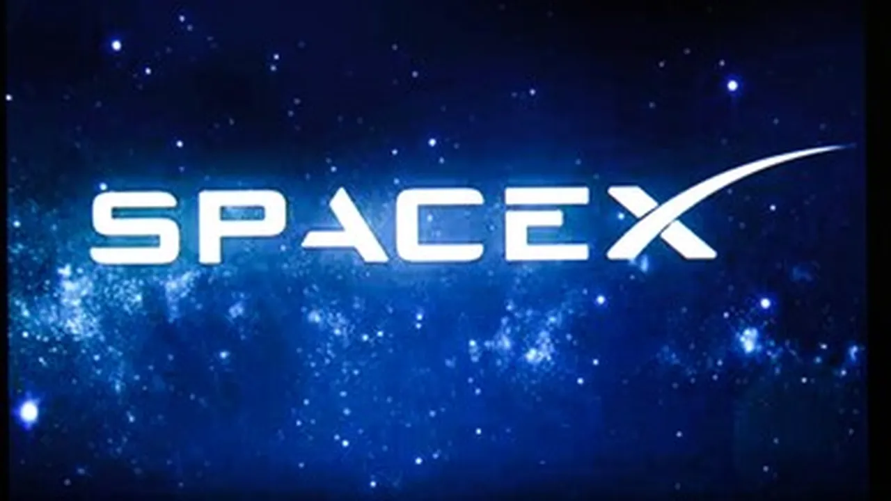 Elon Muskı trilyoner yapan SpaceX hisseleri günü yükselişle kapattı!