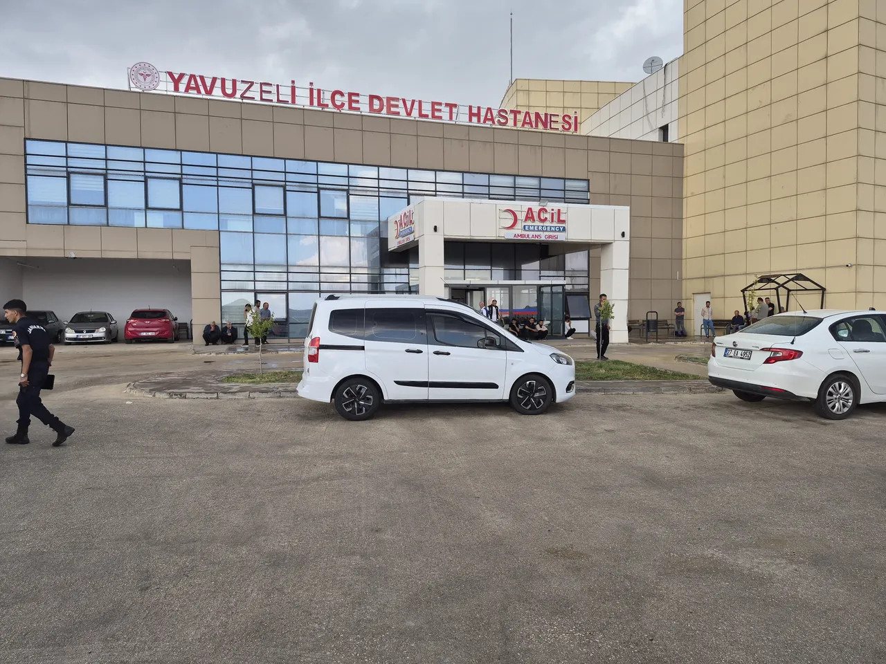 Gaziantep'ten acı haber! Su birikintisine giren 2 kardeş hayatını kaybetti