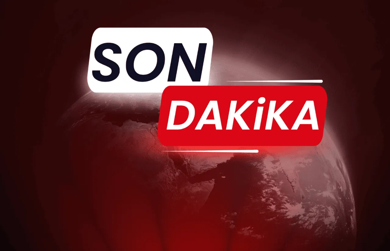 İran ve ABD arasında yeni gelişme! 