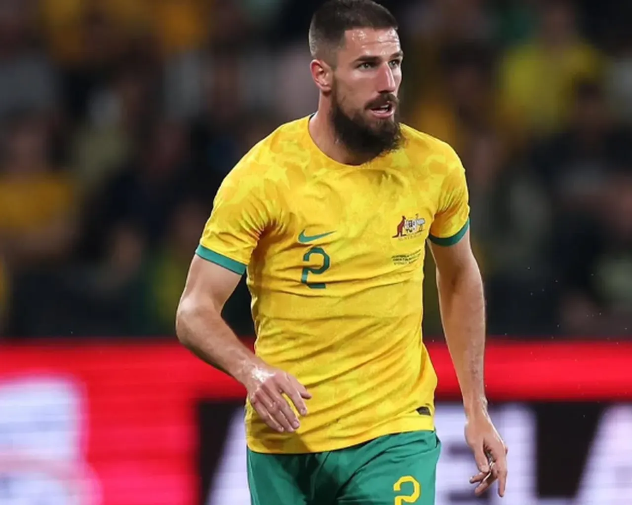 Milos Degenek