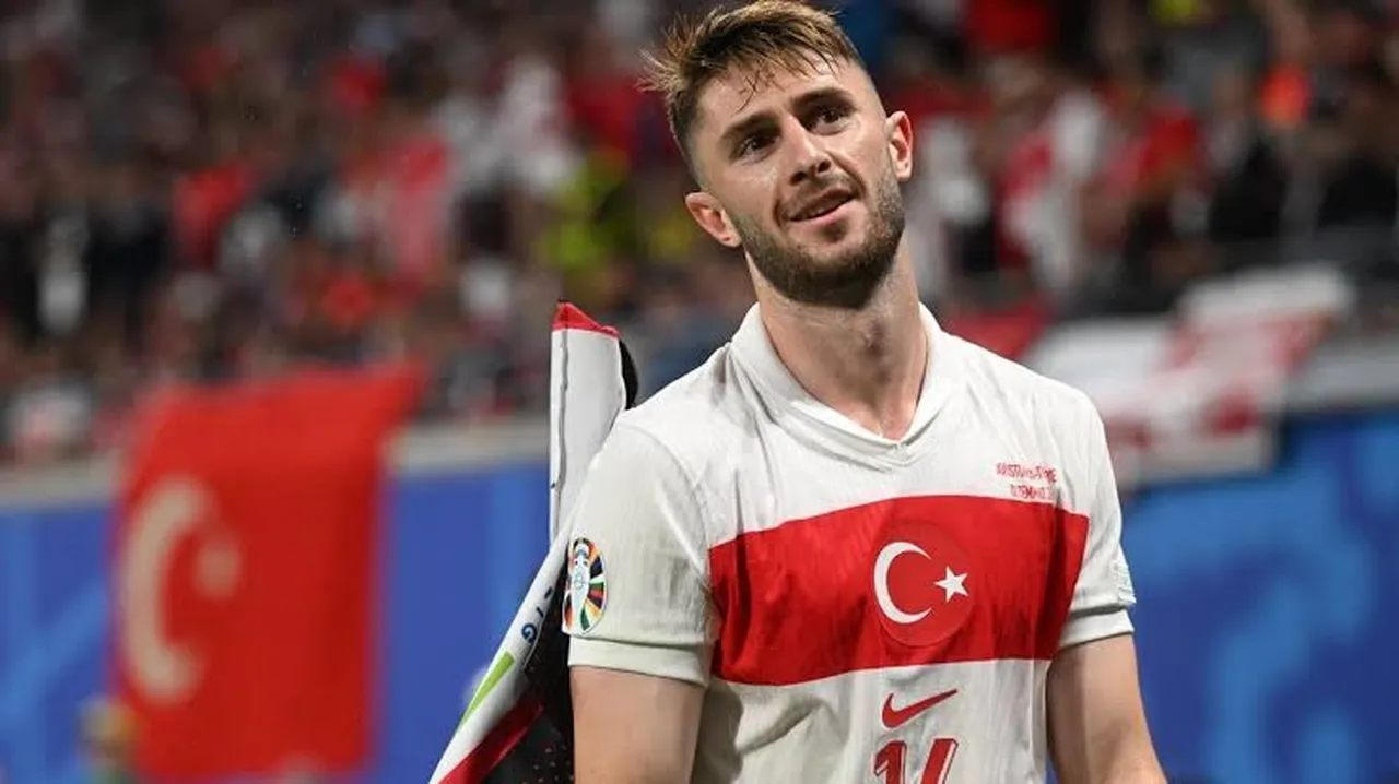 İsmail Yüksek