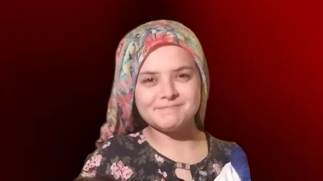 Kütahya’da 4 gündür sır kayıp! Fatma Şen ve 3 çocuğu aranıyor