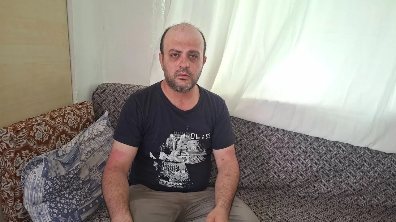 Kütahya’da 4 gündür sır kayıp! Fatma Şen ve 3 çocuğu aranıyor